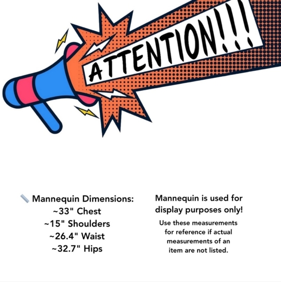 Y2K! Tan/White Striped Corduroy Bomber Jacket, Women's XS - Picture 9 of 10